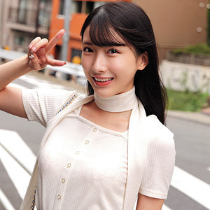 [UNCENSORED-LEAK] NOST-021 Hikaru